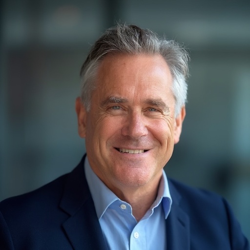 Daniel Whitford — Best Online Casinos NZ expert