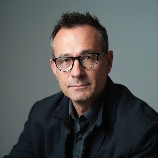 Dr. James Whitfield — Best Online Casinos NZ reviewer