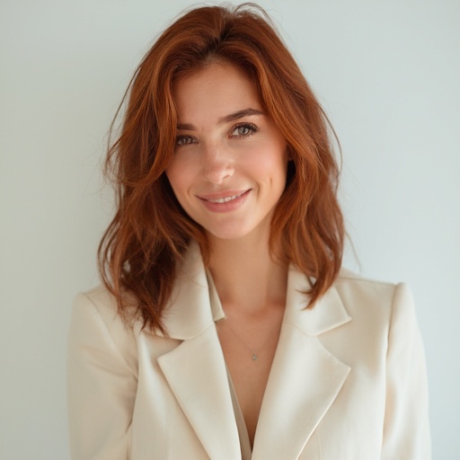 Sarah Te Moana — Best Online Casinos NZ reviewer